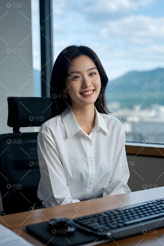 王琤 - 广西山里来农副产品有限公司王琤